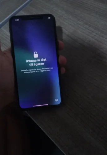 iPhone 11 Pro Max (aceito ofertas/troca)