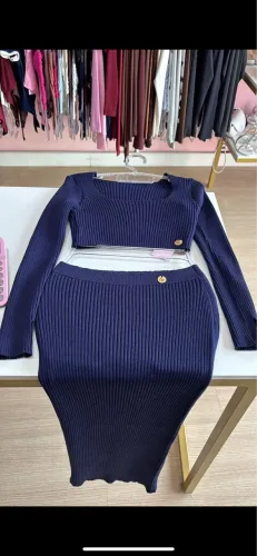 Vendo conjunto