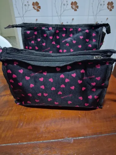 Kit necessaire