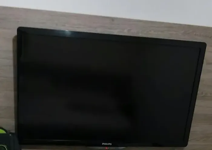 TV 40 POLEGADAS - PHILIPS