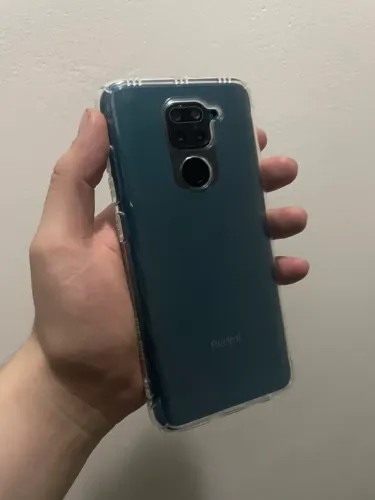 Xiaomi Redmi Note 9 128GB