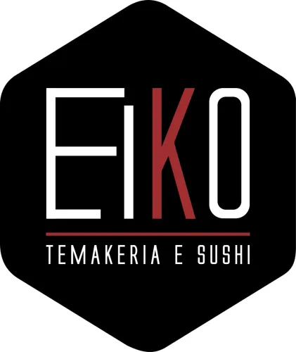 Vaga para sushiman e aux de cozinha