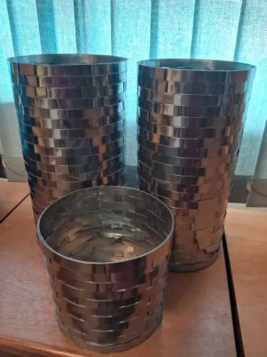 Decoração 
