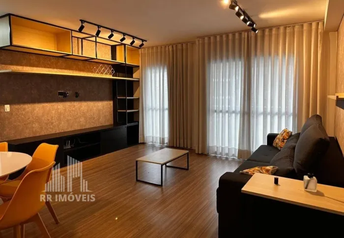 RR10165 Apartamento 75m² CONDOMÍNIO DOUBLE BETHAVILLE - OPORTUNIDADE - 2 Dorms 2 Vagas - A