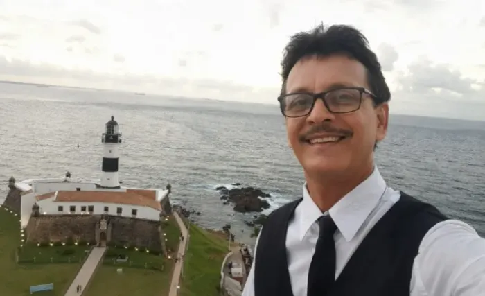 GARÇONS EVENTOS >71) 9_9_2_3_2-5_3_0_1