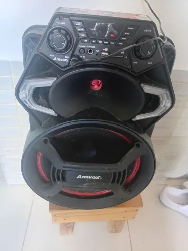 Só vendo não entrego 