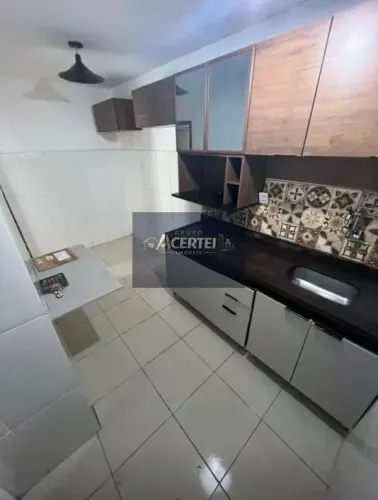 Casa à venda em Santa Rosa, Niterói | 2 quartos, 80m²
