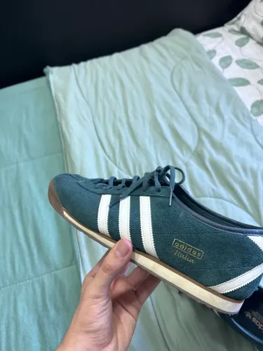 Adidas italia