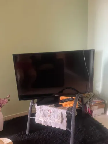 Tv 800