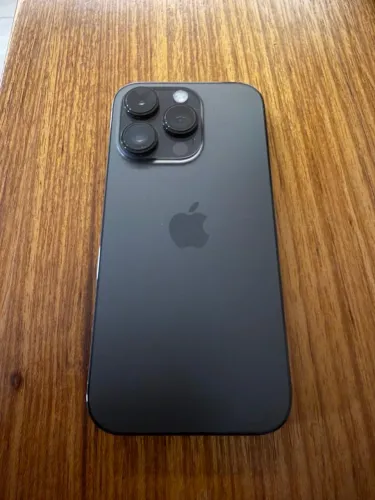 iPhone 14 Pro - 256 GB