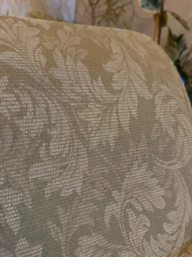 poltronas