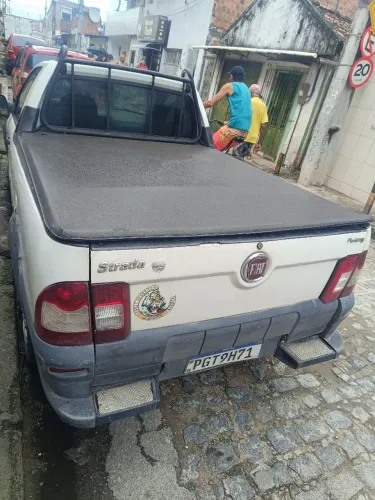 Frete pra toda recife e região, aceitamos cartão "com juros da maquineta"