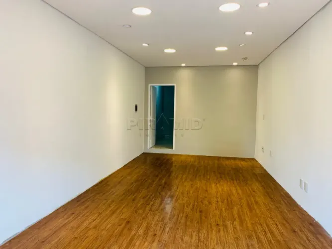 Salão Comercial, Bairro Ipiranga, Zona Norte, em Ribeirão Preto/SP