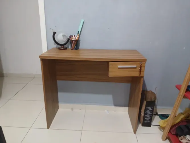Escrivaninha