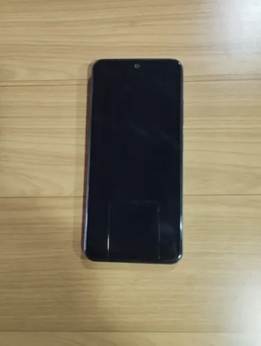 Xiaomi Redmi Note 12S