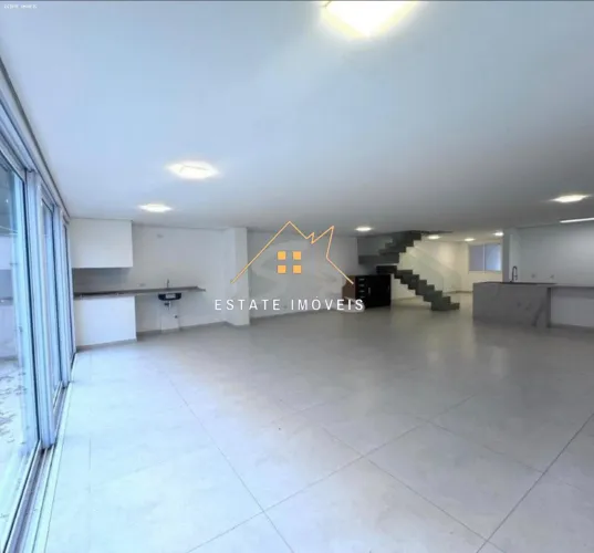 Casa em Condomínio para Locação em Arujá, Arujázinho I, II e III, 4 dormitórios, 4 suítes,