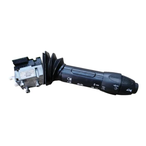 Chave De Seta Limpador Tector 170e21 Orig 5801913675 E3760