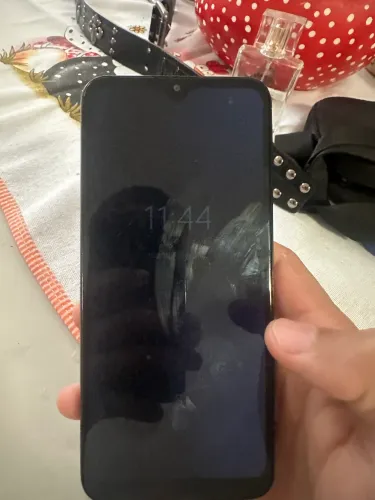 Motorola moto g9