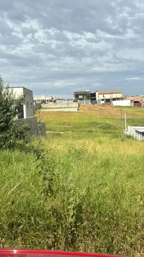 Imóvel para venda com 500 metros quadrados em Botafogo - Campinas - SP