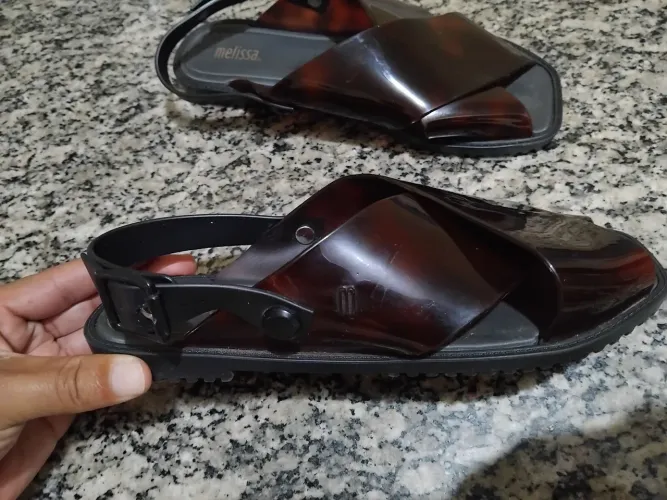 Melissa Tm 37