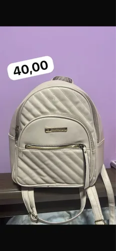 Mochila 