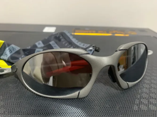 oakley romeo 1