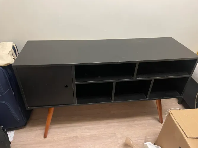 Rack pra Tv