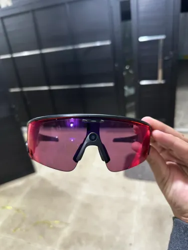 Óculos Oakley Meta IA Vanguard