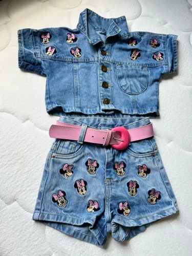 Conjunto