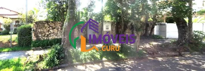 AREA - LAPA - SP