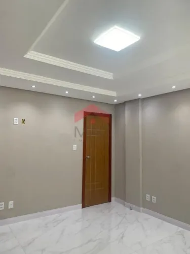 Sala Comercial para Locação em Salvador, Comércio, 1 banheiro