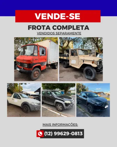Fiat Strada Freedom 1.3 Flex 8V CS Plus 2024