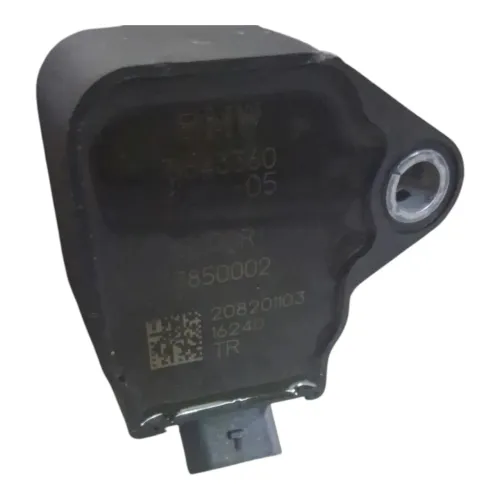 Bobina Ignição Bmw 320i G20 2020 2025 8643360