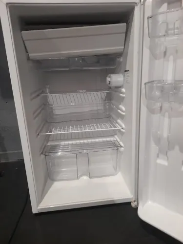 Frigobar 