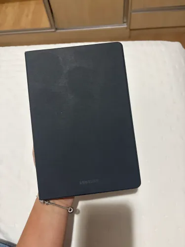 Tablet Samsung Galaxy Tab S6 Lite