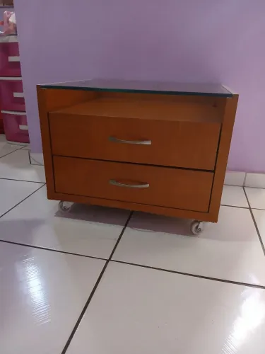 Móvel
