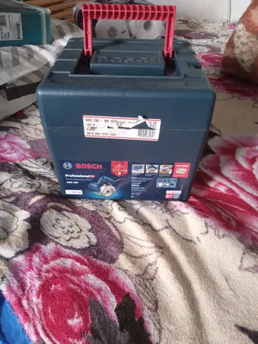 Makita Bosch