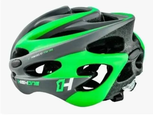 Capacete para ciclismo