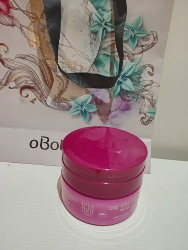Egeo Dolce creme