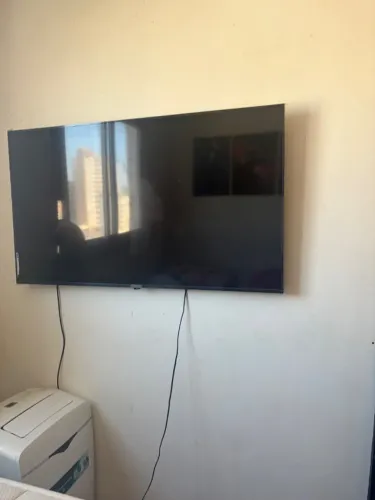 Televisao