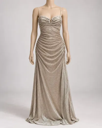 Vestido semi novo tam M . Não faço entrega