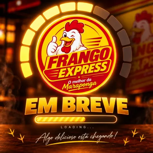 COZINHEIRA COM EXPERIÊNCIA 