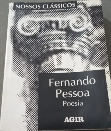 Livros