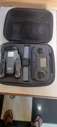 Drone l200
