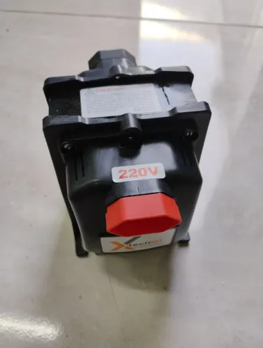 Transformador 220v para 110v e 110v para 220v novo 3000w