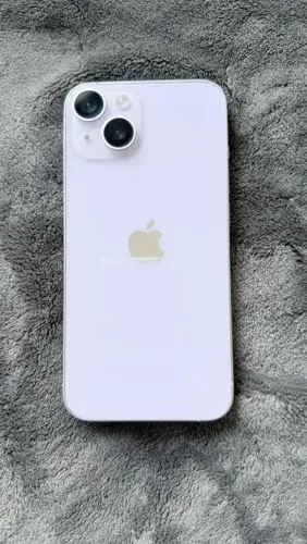 iPhone 14 128gb