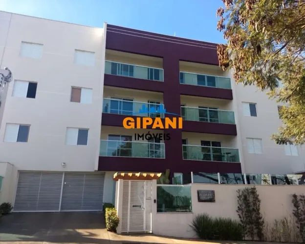 Apartamento com 3 dormitórios, 99 m² - venda por R$ 680.000,00 ou aluguel por R$ 4.032,00/