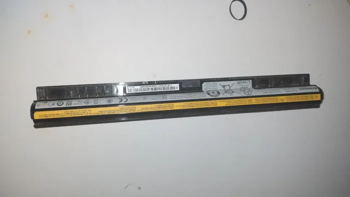 Bateria de notebook Lenovo