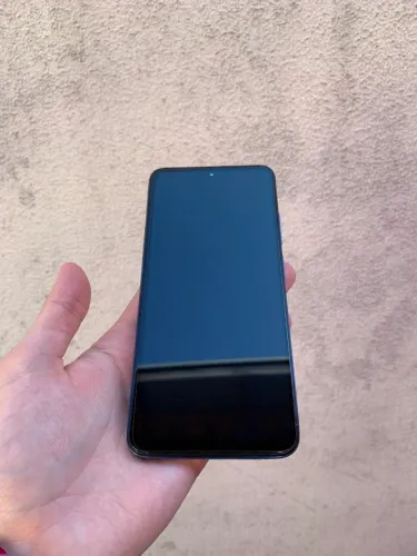 Xiaomi Redmi Note 11 - USADO EXCELENTE