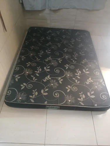 Vende se